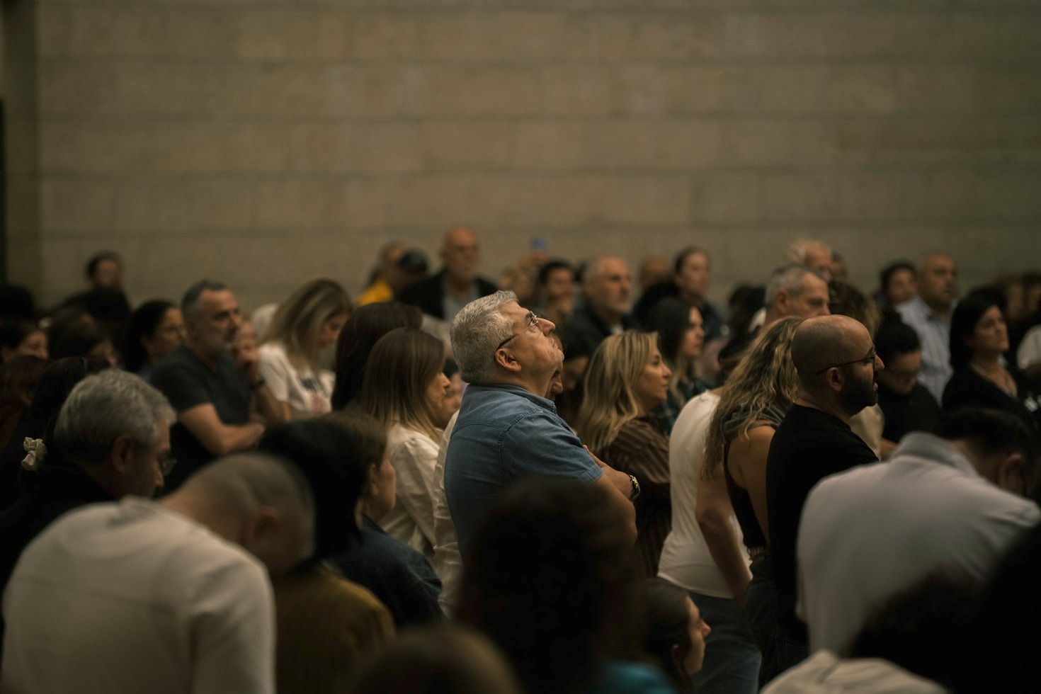 How to Get Involved in Your Community